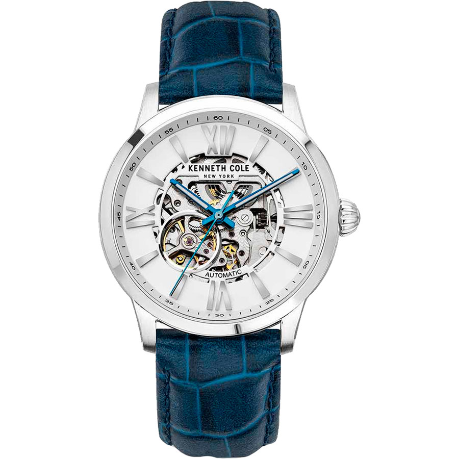 Часы Kenneth Cole Automatic KCWGE2122403